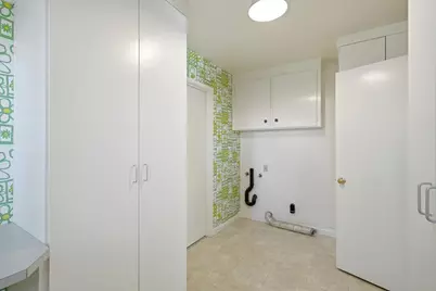 3415 Shannon Street, Sacramento, CA 95821 - Photo 26