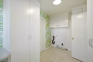 3415 Shannon St, Sacramento, CA 95821 - Photo 26