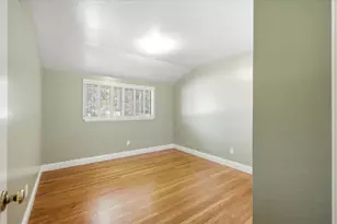 3415 Shannon St, Sacramento, CA 95821 - Photo 20