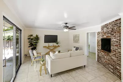 3415 Shannon Street, Sacramento, CA 95821 - Photo 12