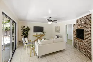 3415 Shannon St, Sacramento, CA 95821 - Photo 12