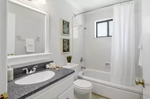 3415 Shannon St, Sacramento, CA 95821 - Photo 24