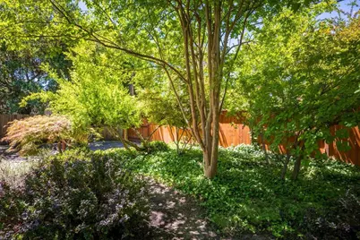 3415 Shannon Street, Sacramento, CA 95821 - Photo 36