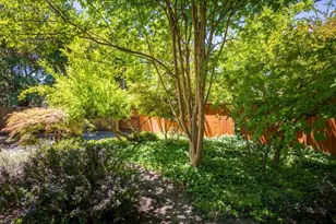 3415 Shannon St, Sacramento, CA 95821 - Photo 36
