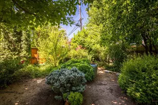 3415 Shannon St, Sacramento, CA 95821 - Photo 34
