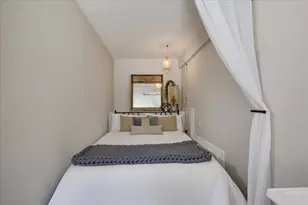 1325 Boole Rd, Applegate, CA 95703 - Photo 20
