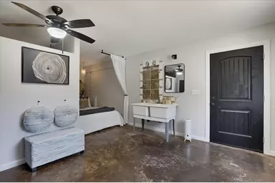 1325 Boole Road, Applegate, CA 95703 - Photo 22