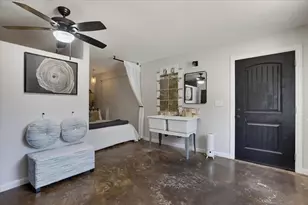 1325 Boole Rd, Applegate, CA 95703 - Photo 22