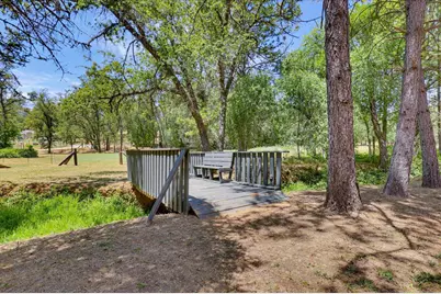 1325 Boole Road, Applegate, CA 95703 - Photo 24