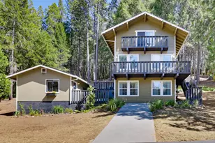 1325 Boole Rd, Applegate, CA 95703 - Photo 1