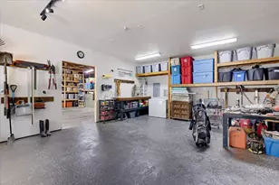 1325 Boole Rd, Applegate, CA 95703 - Photo 30