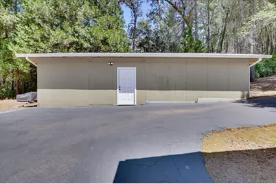 1325 Boole Road, Applegate, CA 95703 - Photo 48