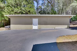 1325 Boole Rd, Applegate, CA 95703 - Photo 48