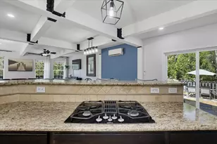 1325 Boole Rd, Applegate, CA 95703 - Photo 8