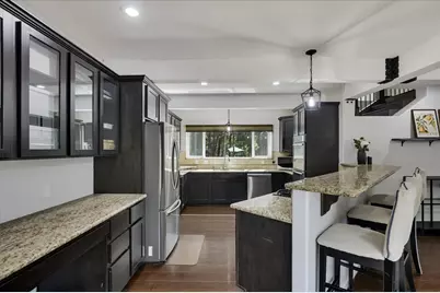 1325 Boole Road, Applegate, CA 95703 - Photo 6