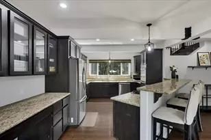 1325 Boole Rd, Applegate, CA 95703 - Photo 6