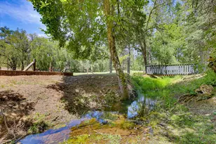 1325 Boole Rd, Applegate, CA 95703 - Photo 26