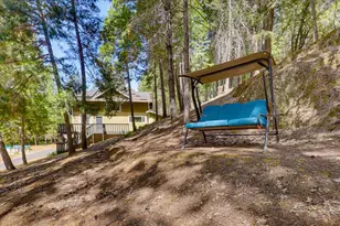 1325 Boole Rd, Applegate, CA 95703 - Photo 36