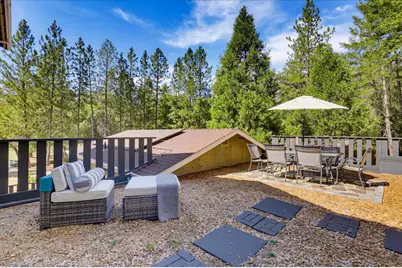 1325 Boole Road, Applegate, CA 95703 - Photo 32