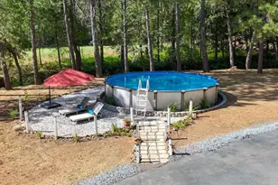 1325 Boole Rd, Applegate, CA 95703 - Photo 32