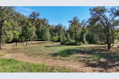 1325 Boole Road, Applegate, CA 95703 - Photo 34