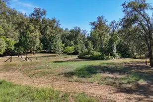 1325 Boole Rd, Applegate, CA 95703 - Photo 34