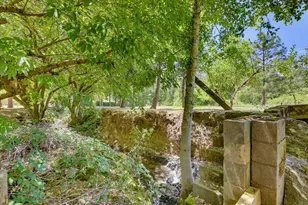 1325 Boole Rd, Applegate, CA 95703 - Photo 40