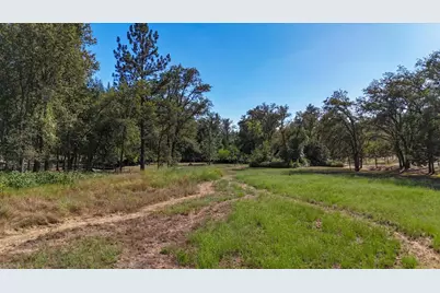 1325 Boole Road, Applegate, CA 95703 - Photo 36