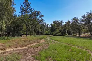 1325 Boole Rd, Applegate, CA 95703 - Photo 36