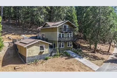 1325 Boole Road, Applegate, CA 95703 - Photo 42