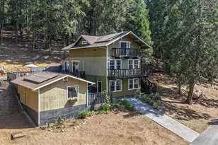 1325 Boole Rd, Applegate, CA 95703 - Photo 42
