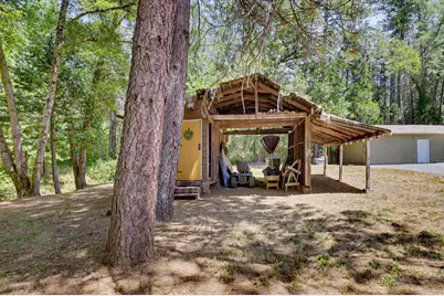 1325 Boole Road, Applegate, CA 95703 - Photo 34