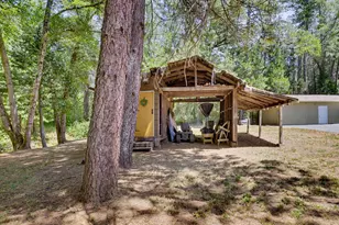 1325 Boole Rd, Applegate, CA 95703 - Photo 34