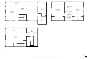1325 Boole Rd, Applegate, CA 95703 - Photo 52
