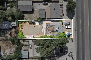 2033 Marconi Ave, Sacramento, CA 95821 - Photo 38