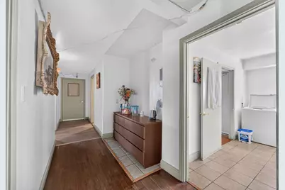 2033 Marconi Avenue, Sacramento, CA 95821 - Photo 16
