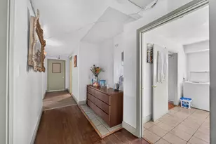 2033 Marconi Ave, Sacramento, CA 95821 - Photo 16