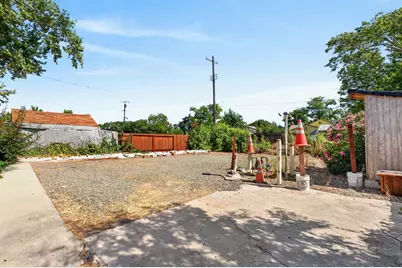 2033 Marconi Avenue, Sacramento, CA 95821 - Photo 30