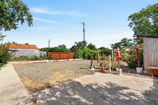 2033 Marconi Ave, Sacramento, CA 95821 - Photo 30