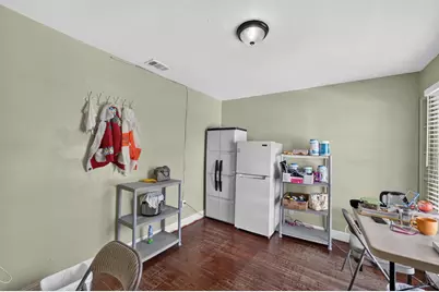2033 Marconi Avenue, Sacramento, CA 95821 - Photo 8
