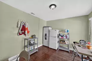 2033 Marconi Ave, Sacramento, CA 95821 - Photo 8