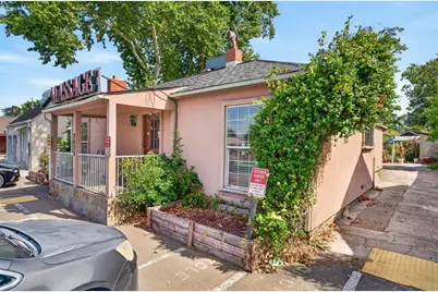 2033 Marconi Avenue, Sacramento, CA 95821 - Photo 4