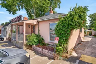 2033 Marconi Ave, Sacramento, CA 95821 - Photo 4