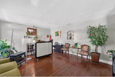2033 Marconi Avenue, Sacramento, CA 95821 - Photo 12