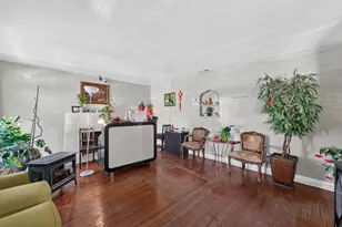 2033 Marconi Ave, Sacramento, CA 95821 - Photo 12