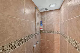 2033 Marconi Ave, Sacramento, CA 95821 - Photo 26