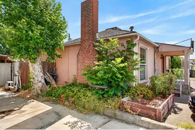 2033 Marconi Avenue, Sacramento, CA 95821 - Photo 28