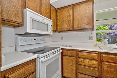 5010 Buffwood Way, Sacramento, CA 95841 - Photo 26