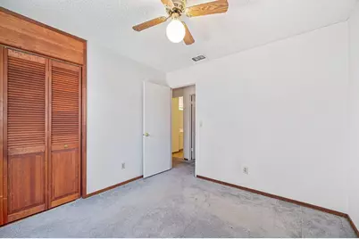 5010 Buffwood Way, Sacramento, CA 95841 - Photo 36