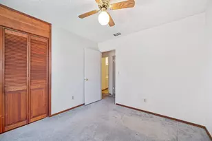 5010 Buffwood Way, Sacramento, CA 95841 - Photo 36